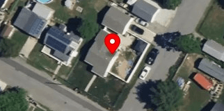 House image located at Villas, NJ 08251