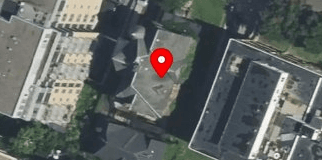 House image located at Minneapolis, MN 55403