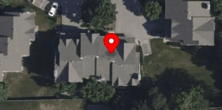 House image located at Wheeling, IL 60090