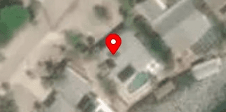 House image located at Fort Myers Beach, FL 33931