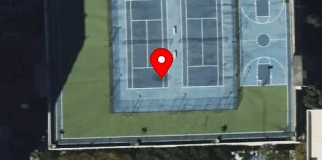 House image located at Miami, FL 33136