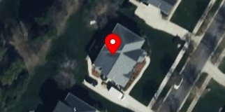 House image located at Huntersville, NC 28078