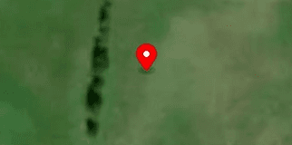 House image located at Oilville, VA 23129
