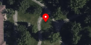 House image located at Arlington Heights, IL 60005