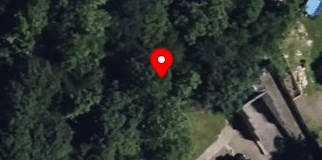 House image located at Ledgewood, NJ 07852