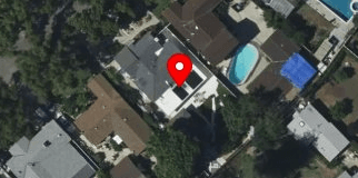 House image located at Glendale, CA 91202
