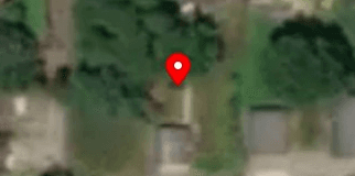 House image located at Lisbon, OH 44432