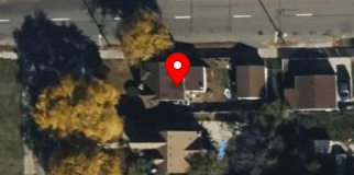 House image located at Detroit, MI 48238