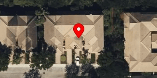 House image located at Fort Lauderdale, FL 33332