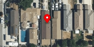 House image located at Chino Hills, CA 91709