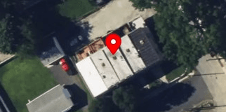 House image located at Clifton Heights, PA 19018
