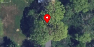 House image located at Aurora, OH 44202