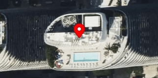 House image located at Miami, FL 33130