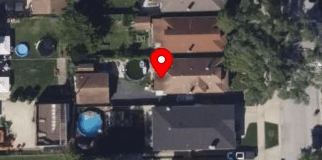 House image located at River Grove, IL 60171