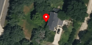 House image located at Herndon, VA 20171