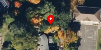 House image located at Tarrytown, NY 10591