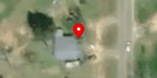 House image located at Laurel Hill, FL 32567