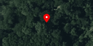 House image located at Tuckerton, NJ 08087