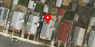 House image located at Rosedale, NY 11422
