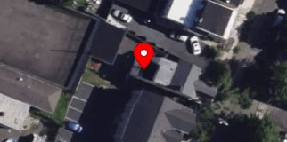 House image located at Newark, NJ 07107