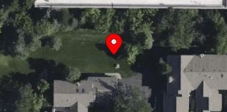 House image located at Hoffman Estates, IL 60169