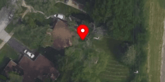 House image located at Chicago Heights, IL 60411