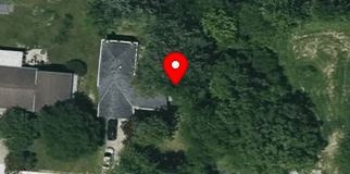 House image located at Pickerington, OH 43147