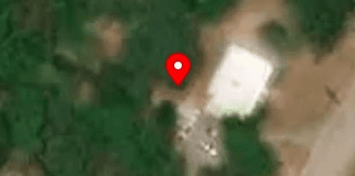 House image located at Sterling, CT 06377