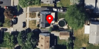 House image located at Dumont, NJ 07628