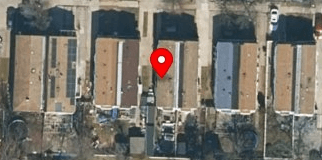 House image located at Staten Island, NY 10314