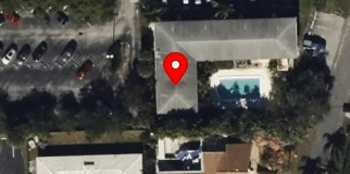 House image located at Fort Lauderdale, FL 33306