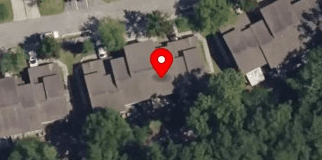 House image located at Ladson, SC 29456
