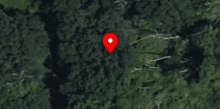 House image located at Chester, NJ 07930