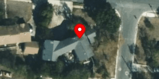House image located at San Antonio, TX 78228