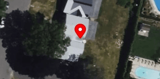 House image located at West Long Branch, NJ 07764