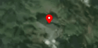 House image located at Hawthorne, FL 32640