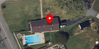 House image located at Travelers Rest, SC 29690