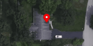 House image located at Olympia Fields, IL 60461