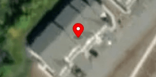 House image located at Middletown, NY 10940