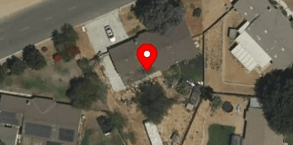 House image located at Norco, CA 92860