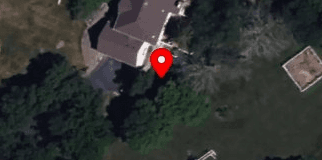 House image located at Neshanic Station, NJ 08853
