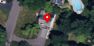 House image located at Ramsey, NJ 07446