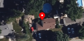 House image located at Lincoln Park, NJ 07035