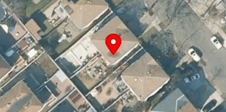 House image located at Brooklyn, NY 11234