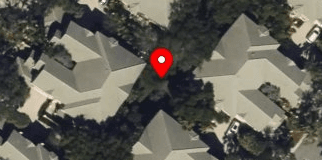 House image located at Fort Lauderdale, FL 33332