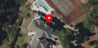 House image located at Hilton Head Island, SC 29928