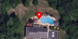 House image located at Farmingdale, NJ 07727