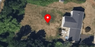 House image located at New Haven, CT 06513