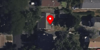 House image located at New Milford, NJ 07646