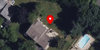 House image located at Mountainside, NJ 07092